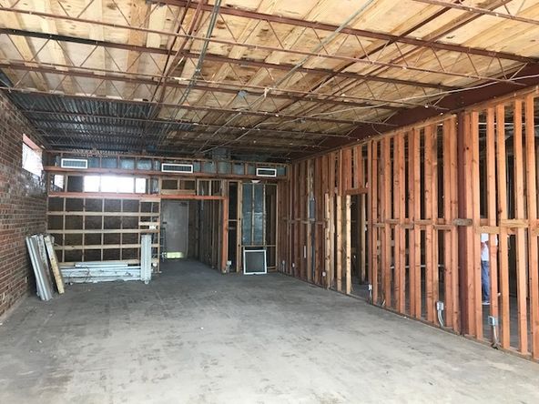 3001 Florida Blvd, Baton Rouge, LA 70802